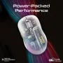 promate-samo-wireless-mouse-white-v6.webp
