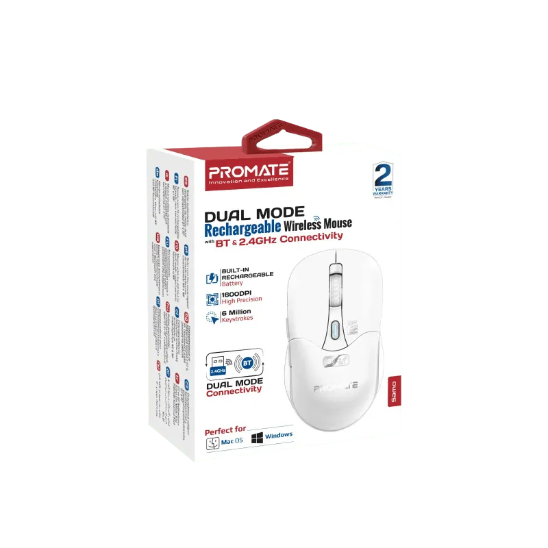 promate-samo-wireless-mouse-white-v8.webp