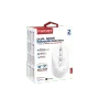 promate-samo-wireless-mouse-white-v8.webp