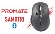 promate-samotri-tri-connect-wireless-mouse-main-1600px-v3.avif