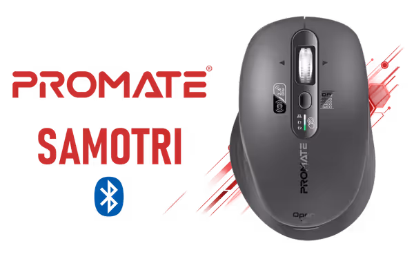 promate-samotri-tri-connect-wireless-mouse-main-1600px-v3.avif promate-samotri-tri-connect-wireless-mouse-main-1600px-v3.avif