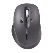 promate-samotri-tri-connect-wireless-mouse-mkl74wko-0.avif