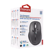 promate-samotri-tri-connect-wireless-mouse-mkl74wko-1.avif