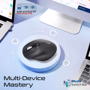 promate-samotri-tri-connect-wireless-mouse-mkl74wko-3.avif