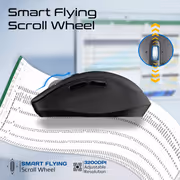 promate-samotri-tri-connect-wireless-mouse-mkl74wko-4.avif