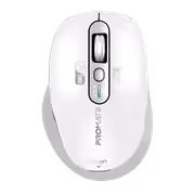 promate-samotri-tri-connect-wireless-mouse-mkl7qe5v-0.avif