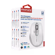 promate-samotri-tri-connect-wireless-mouse-mkl7qe5v-1.avif