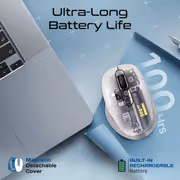 promate-samotri-tri-connect-wireless-mouse-mkl7qe5v-5.avif