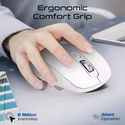 promate-samotri-tri-connect-wireless-mouse-mkl7qe5v-7.avif