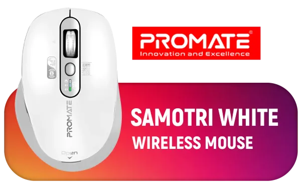 promate-samotri-tri-connect-wireless-mouse-white-1600px-v1.webp