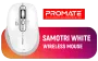 promate-samotri-tri-connect-wireless-mouse-white-1600px-v1.webp