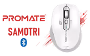 promate-samotri-tri-connect-wireless-mouse-white-main-1600px-v1.avif