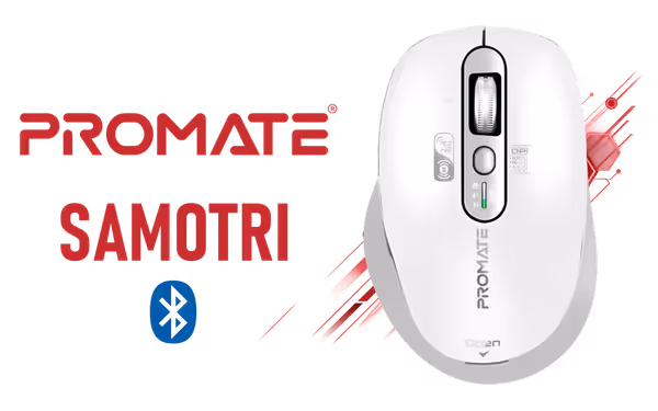 promate-samotri-tri-connect-wireless-mouse-white-main-1600px-v1.avif promate-samotri-tri-connect-wireless-mouse-white-main-1600px-v1.avif