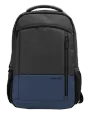 promate-satchel-bp-sleekcomfort-backpack-blue-1500px-v0001.webp