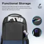 promate-satchel-bp-sleekcomfort-backpack-blue-1500px-v0003.webp
