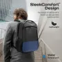 promate-satchel-bp-sleekcomfort-backpack-blue-1500px-v0006.webp