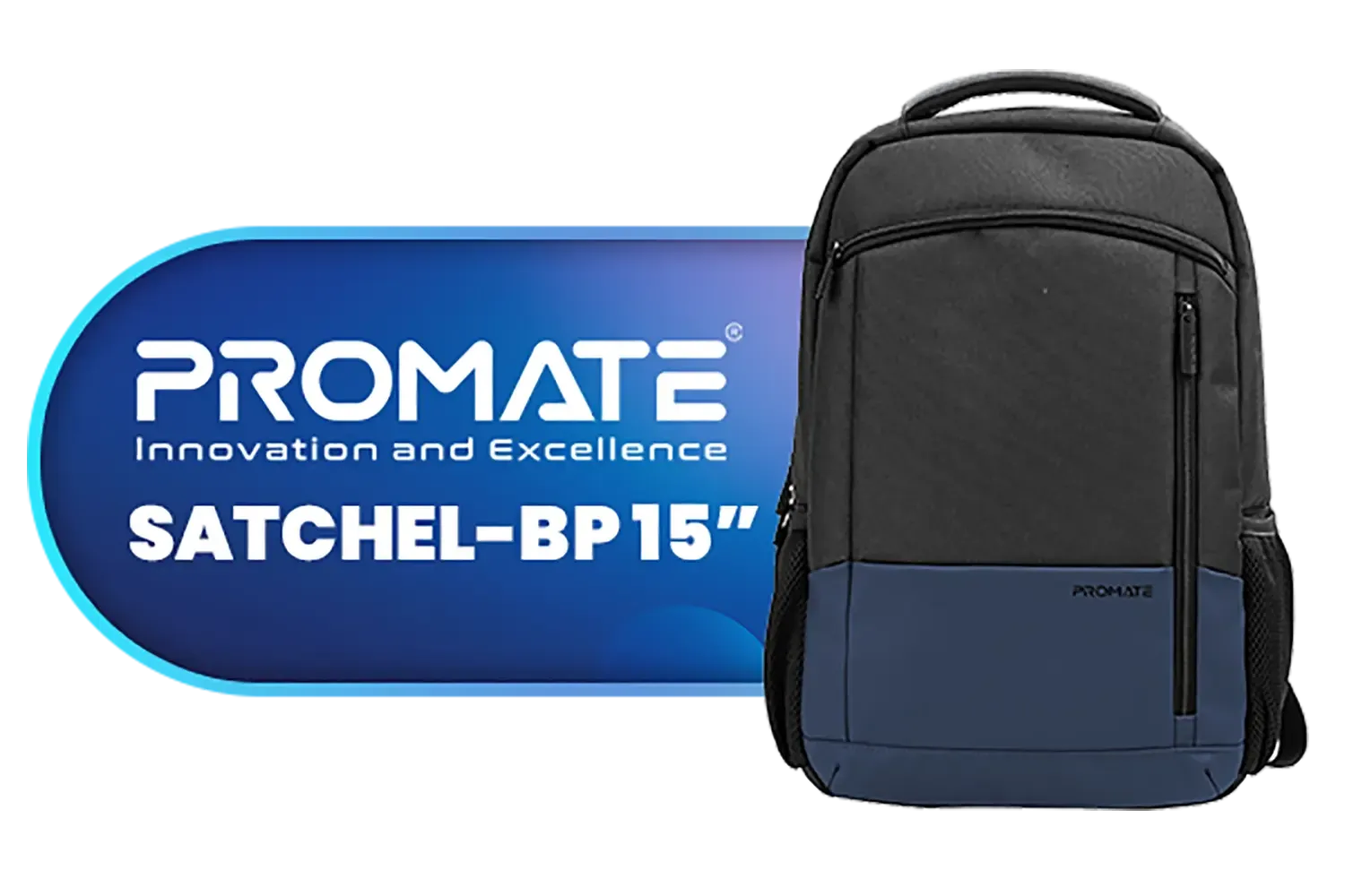 promate-satchel-bp-sleekcomfort-backpack-blue-backpack-1500px-v1-01.webp