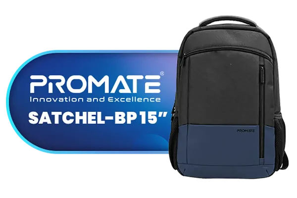 promate-satchel-bp-sleekcomfort-backpack-blue-backpack-1500px-v1-01.webp