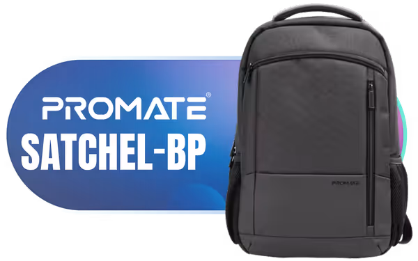 promate-satchel-bp-travel-laptop-backpack-1600px-v02.avif promate-satchel-bp-travel-laptop-backpack-1600px-v02.avif