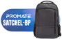 promate-satchel-bp-travel-laptop-backpack-1600px-v02.avif