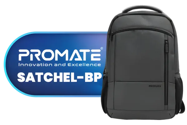 promate-satchel-bp-travel-laptop-backpack-1800px-v1.webp
