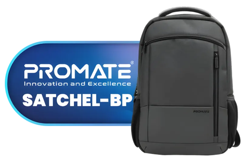 promate-satchel-bp-travel-laptop-backpack-1800px-v1.webp