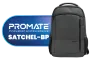 promate-satchel-bp-travel-laptop-backpack-1800px-v1.webp