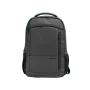 promate-satchel-bp-travel-laptop-backpack-v1.webp