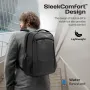 promate-satchel-bp-travel-laptop-backpack-v2.webp