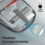 promate-satchel-bp-travel-laptop-backpack-v4.webp