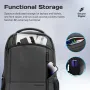 promate-satchel-bp-travel-laptop-backpack-v6.webp