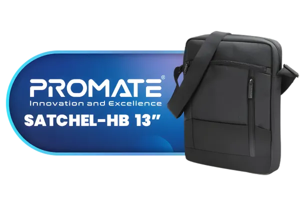 promate-satchel-hb-13-inch-laptop-backpack-1800px-v1.webp