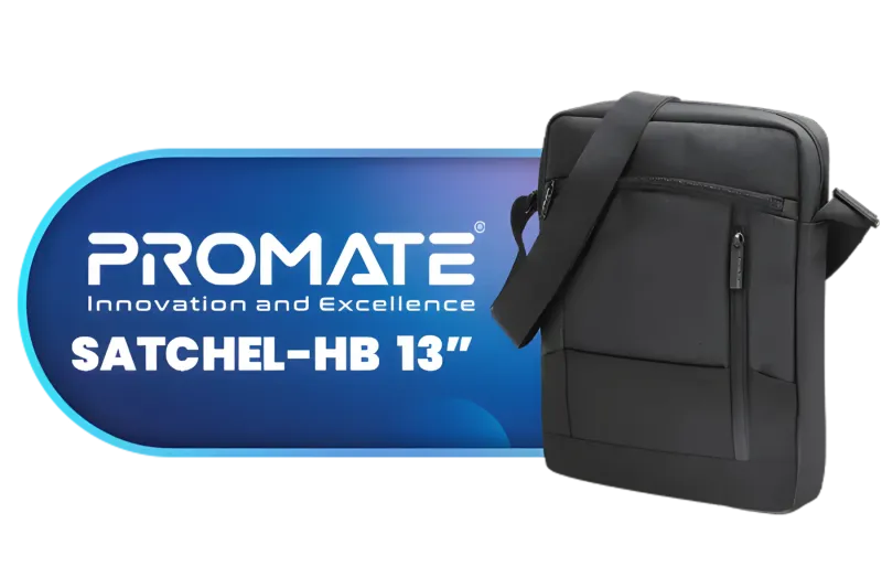 promate-satchel-hb-13-inch-laptop-backpack-1800px-v1.webp
