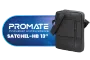 promate-satchel-hb-13-inch-laptop-backpack-1800px-v1.webp
