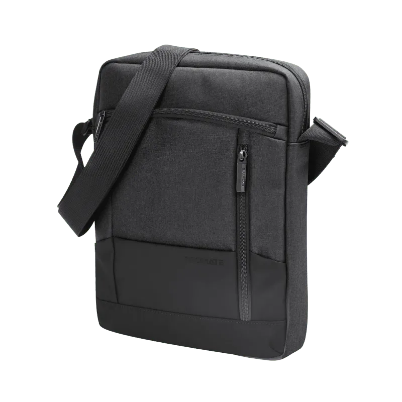 promate-satchel-hb-13-inch-laptop-backpack-v1.webp