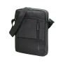 promate-satchel-hb-13-inch-laptop-backpack-v1.webp