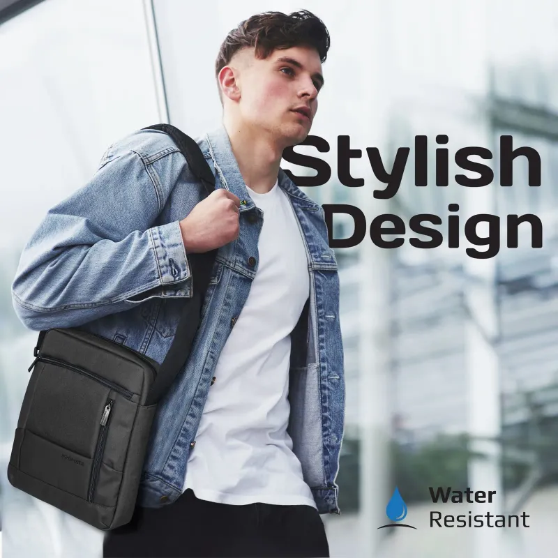promate-satchel-hb-13-inch-laptop-backpack-v2.webp