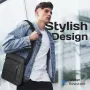 promate-satchel-hb-13-inch-laptop-backpack-v2.webp