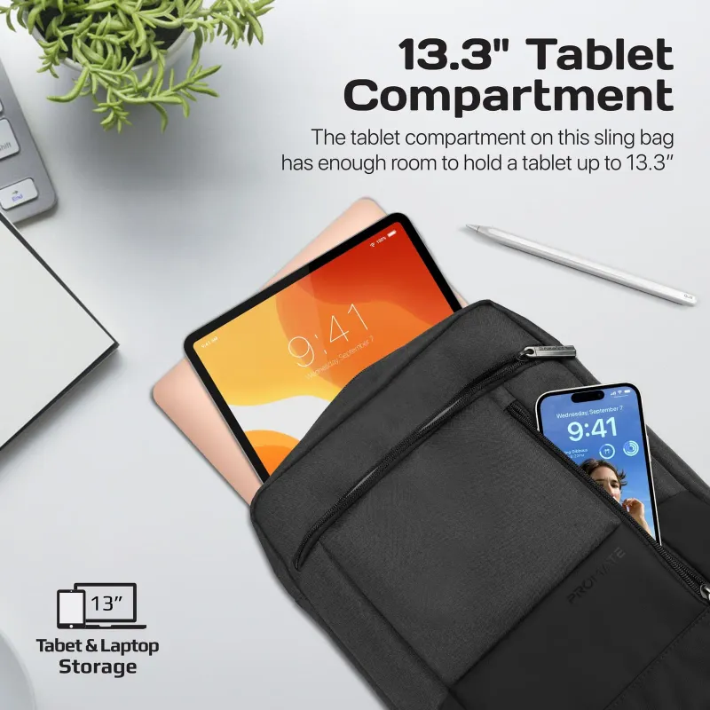 promate-satchel-hb-13-inch-laptop-backpack-v3.webp