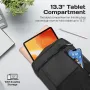 promate-satchel-hb-13-inch-laptop-backpack-v3.webp