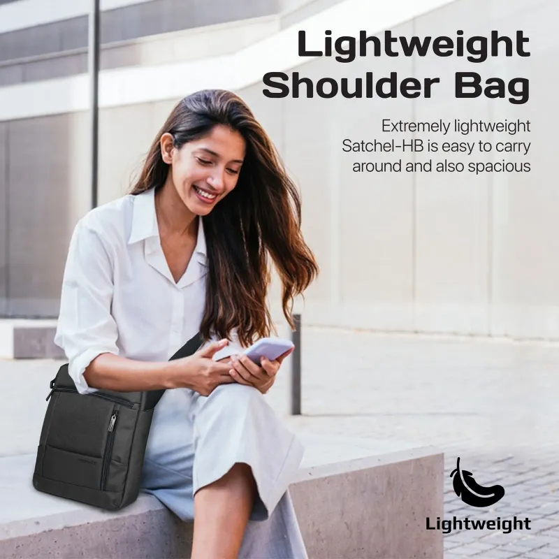promate-satchel-hb-13-inch-laptop-backpack-v4.webp
