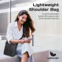 promate-satchel-hb-13-inch-laptop-backpack-v4.webp