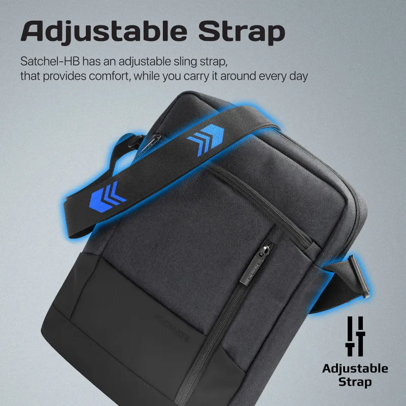 promate-satchel-hb-13-inch-laptop-backpack-v5.webp