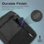 promate-satchel-hb-13-inch-laptop-backpack-v7.webp