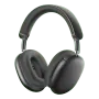 promate-serene-high-definition-hybrid-anc-headphones-1600px-v1-0001.webp