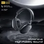 promate-serene-high-definition-hybrid-anc-headphones-1600px-v1-0002.webp