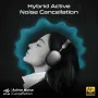 promate-serene-high-definition-hybrid-anc-headphones-1600px-v1-0003.webp