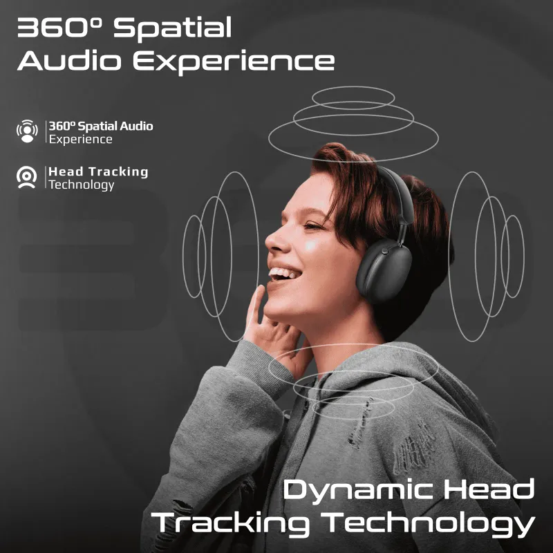 promate-serene-high-definition-hybrid-anc-headphones-1600px-v1-0004.webp promate-serene-high-definition-hybrid-anc-headphones-1600px-v1-0004.webp
