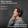 promate-serene-high-definition-hybrid-anc-headphones-1600px-v1-0004.webp