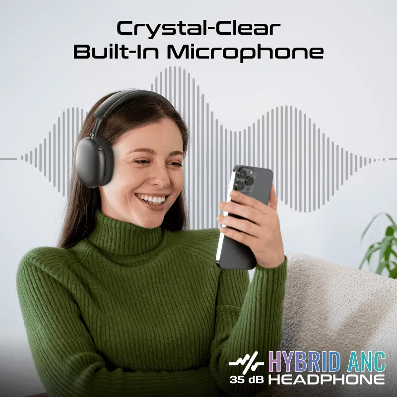promate-serene-high-definition-hybrid-anc-headphones-1600px-v1-0005.webp promate-serene-high-definition-hybrid-anc-headphones-1600px-v1-0005.webp